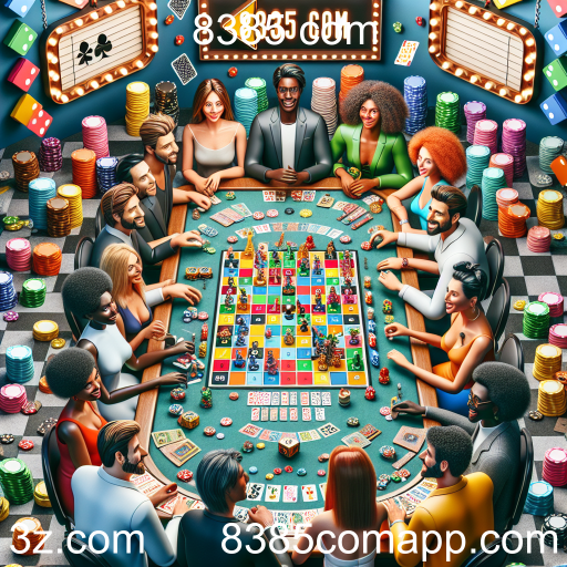 A Revolução dos Jogos de Esportes na Indústria de Entretenimento