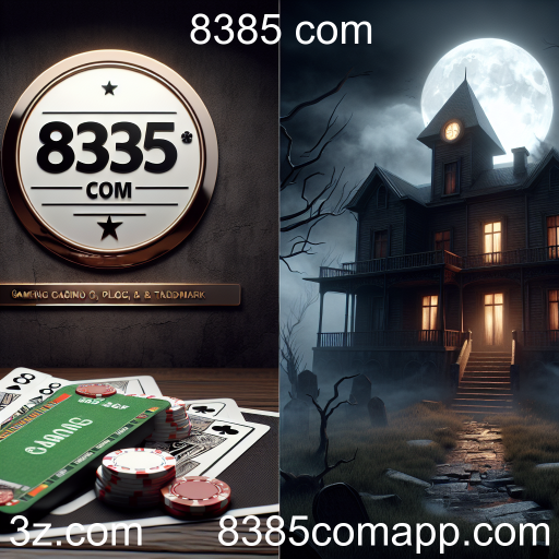 Mergulhando no Terror: A Evolução dos Jogos de Horror